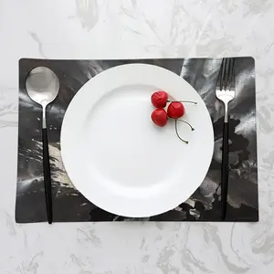 Impact Double Insulated Placemats