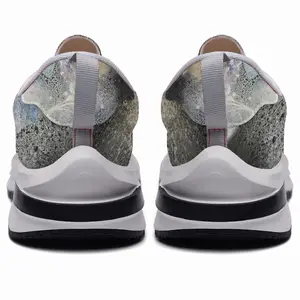 Men Constellation Caslerius Alpha Training Shoes