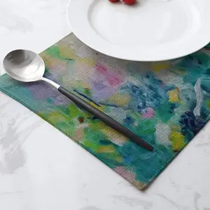 Take Me To Your Country Double Insulated Placemats