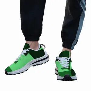 Men Geo Metro 2015 4 Training Shoes