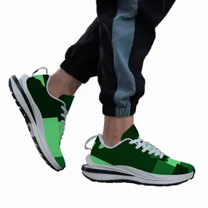 Men Geo Metro 2015 4 Training Shoes