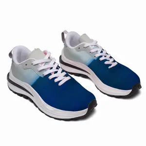 Men Untitled R Training Shoes