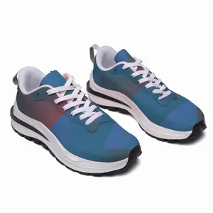 Men Orb Soup Training Shoes