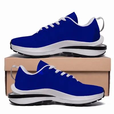 Men Bigbluebuttonbunch Training Shoes