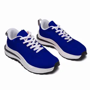 Men Bigbluebuttonbunch Training Shoes