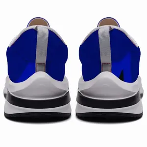 Men Bigbluebuttonbunch Training Shoes