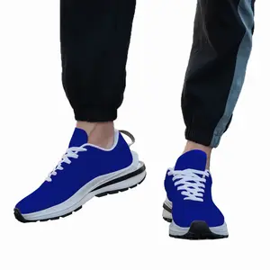 Men Bigbluebuttonbunch Training Shoes