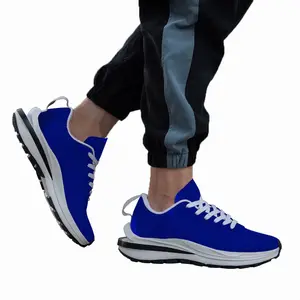 Men Bigbluebuttonbunch Training Shoes