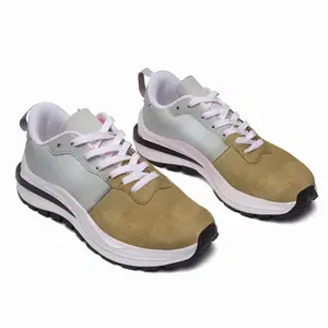 Men Untitled 21E Training Shoes