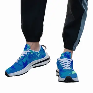 Men Dichotomy Lobotomy Training Shoes