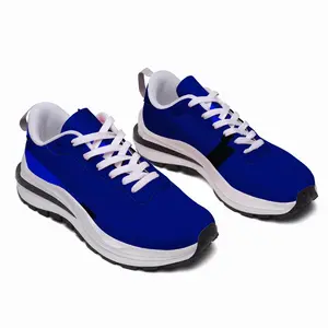 Men Geo Metro 2015 3 Training Shoes