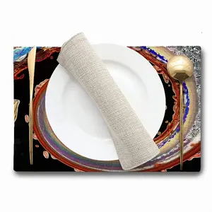 The Now Style Double Insulated Placemats