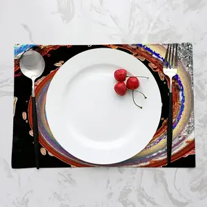 The Now Style Double Insulated Placemats