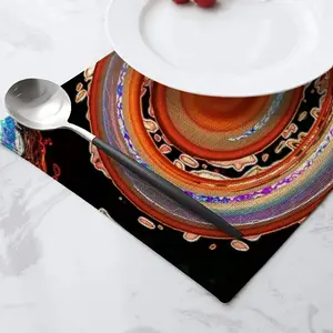 The Now Style Double Insulated Placemats