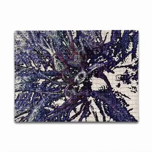 Archeopterix Double Insulated Placemats