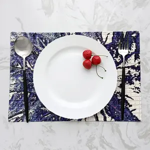 Archeopterix Double Insulated Placemats