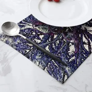 Archeopterix Double Insulated Placemats