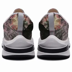 Men Cosmic Flower Training Shoes