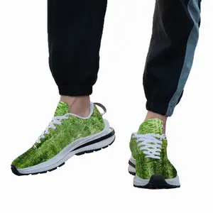 Men Les Sapins De Yesel Training Shoes