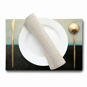 Untitled 30X Double Insulated Placemats