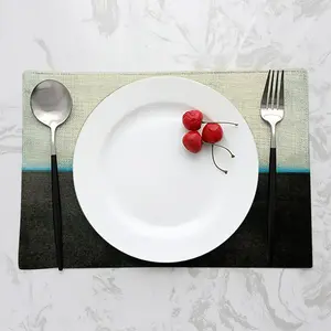 Untitled 30X Double Insulated Placemats