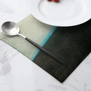 Untitled 30X Double Insulated Placemats