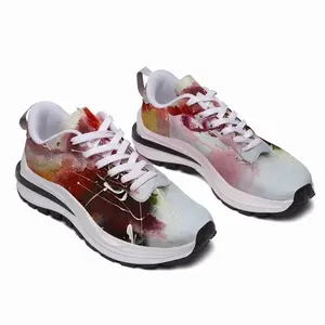 Men To Candy Mountain Training Shoes