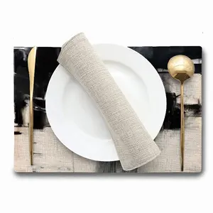 Maryland Double Insulated Placemats