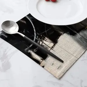 Maryland Double Insulated Placemats