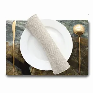 Message Series 2Y Double Insulated Placemats