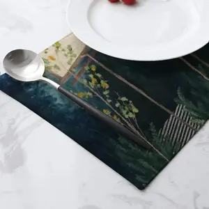 Audience Double Insulated Placemats