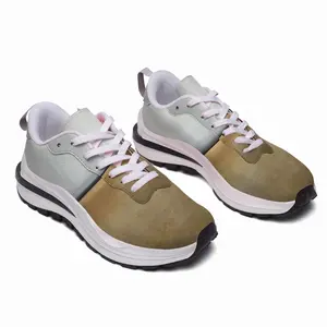 Men Untitled 23T Training Shoes