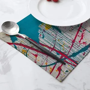 Bia Royal Double Insulated Placemats