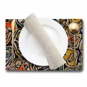 Equality C Double Insulated Placemats