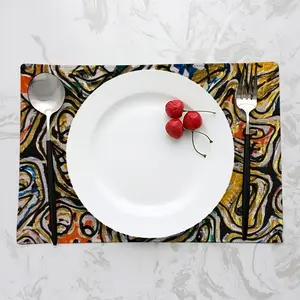 Equality C Double Insulated Placemats