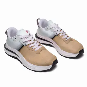 Men Untitled 29G Training Shoes