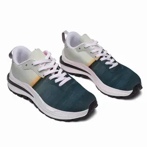 Men Untitled 27D Training Shoes