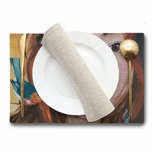 Anne Of Green Gables Ii Double Insulated Placemats