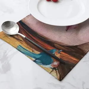 Anne Of Green Gables Ii Double Insulated Placemats