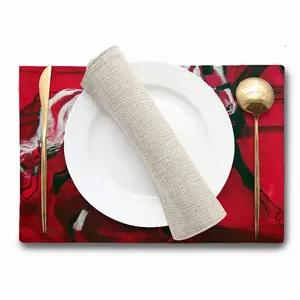 Rae Double Insulated Placemats