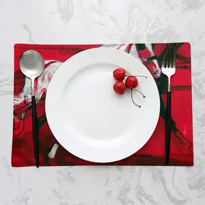 Rae Double Insulated Placemats