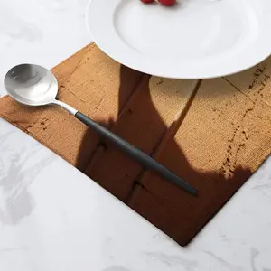 A Road Well Traveled Double Insulated Placemats