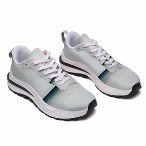 Men Untitled 16B Training Shoes