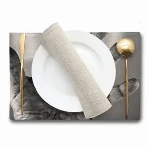 Life Line Double Insulated Placemats