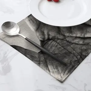 Life Line Double Insulated Placemats