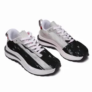 Men Cold Comfort 2014 Training Shoes