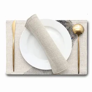 Queen Elizabeth 2 Double Insulated Placemats