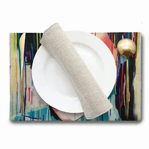 Just A Dream Double Insulated Placemats