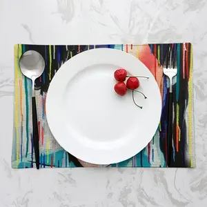 Just A Dream Double Insulated Placemats