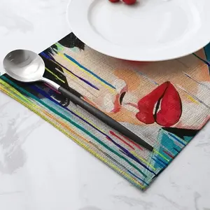 Just A Dream Double Insulated Placemats